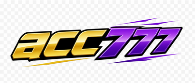 ACC 777